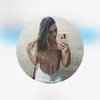 cris_branquinha16