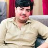 javid.khan1135
