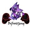 bifrostgeng