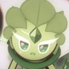 tearadge_