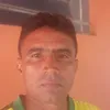 jefferson.pereira9081