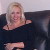 tracie.gerber