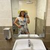 yeseniasierra34