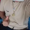 lucasdesouzaco