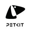 petkit_us