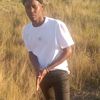 sthembele295