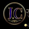 jc.concrete.servi