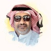 Talal Al Safoqy