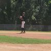 kyler23lanum