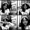 hcanhae06