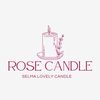 selmalovelycandle