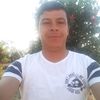 federico.soberabn