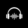 musicaPE