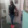 trixie.mendoza4