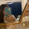 clarita13286