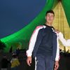 bouzzaabdel1