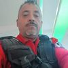 raymundo9734