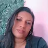 josiana.maria.ces