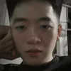 tuan.pho.ma45