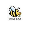 Litte Bee Gamer-TH