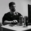 p0vidlo9