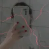 gabi.portillo2