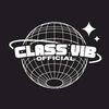 classss___6b