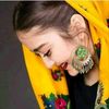 mariam.moh5046