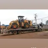 sergio.zanibo