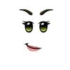 sewpercewl