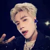nb.h_rinn