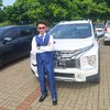 masimamstarcomunity
