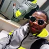 idrissa.real.madr