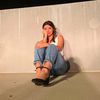 jess.dallas
