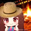 ropopo_ropopo0