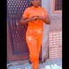 adepaapple