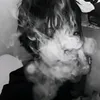 yanzin_18