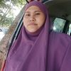 ainnoni3