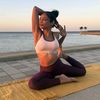 Aryama Yoga