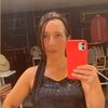 patricia.diaz912