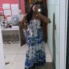 moranguinhoowu