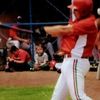 miguel.arreola54