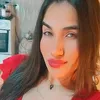 daiane.santos2504