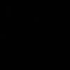 tapia_dvnger