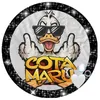 cotamaru9