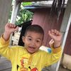 phna.nano