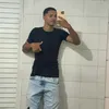 vjmzinnkk