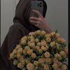 rahaftravel
