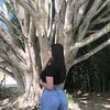 deisy_.r