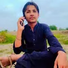 user8336178803881